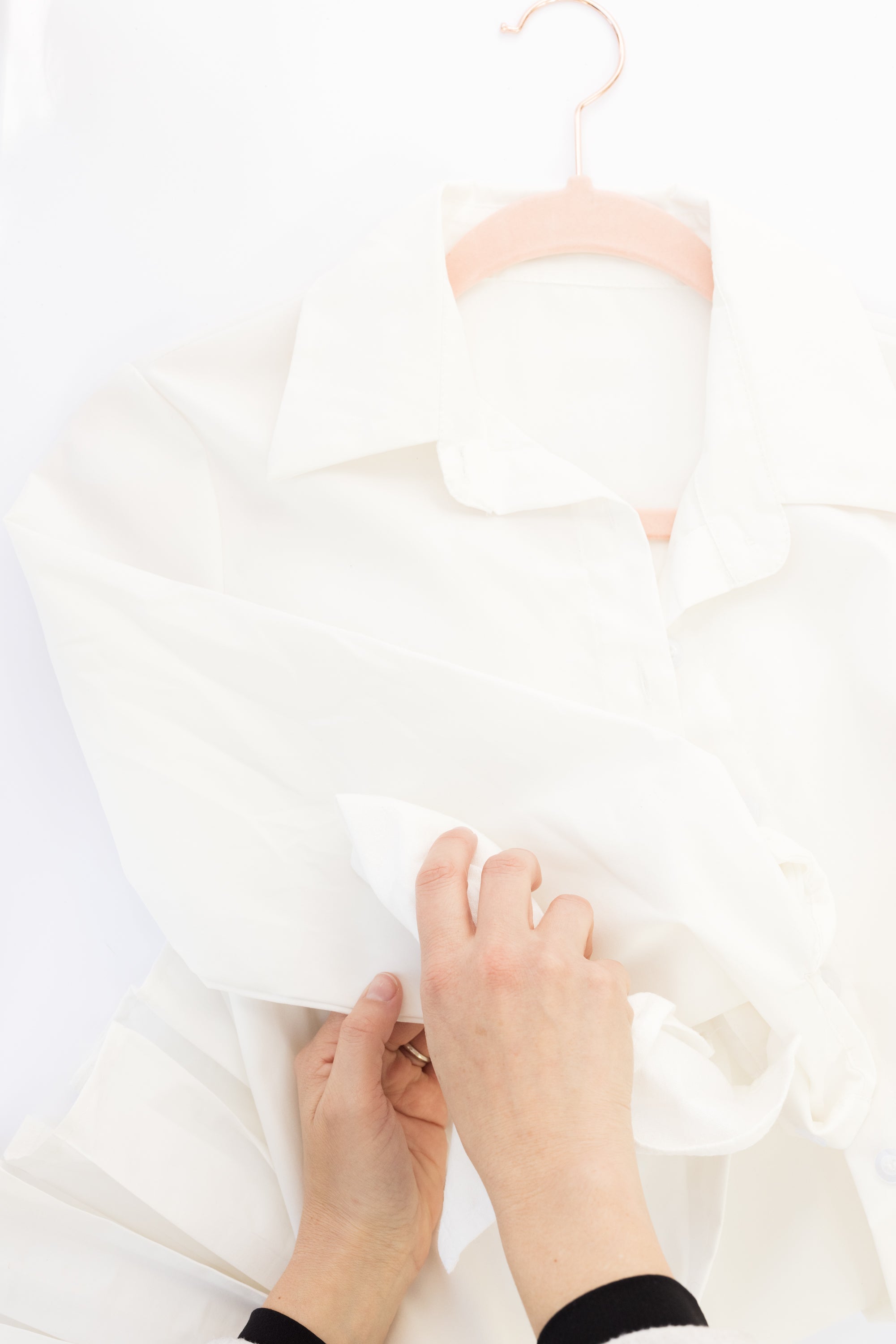 Removing Stains on your Wedding Day