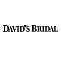 David's Bridal Logo