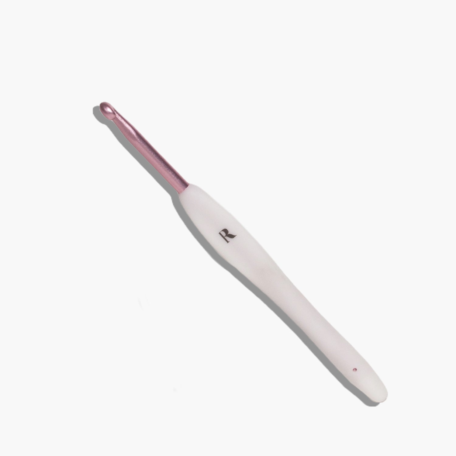 Button + Bustle Hook