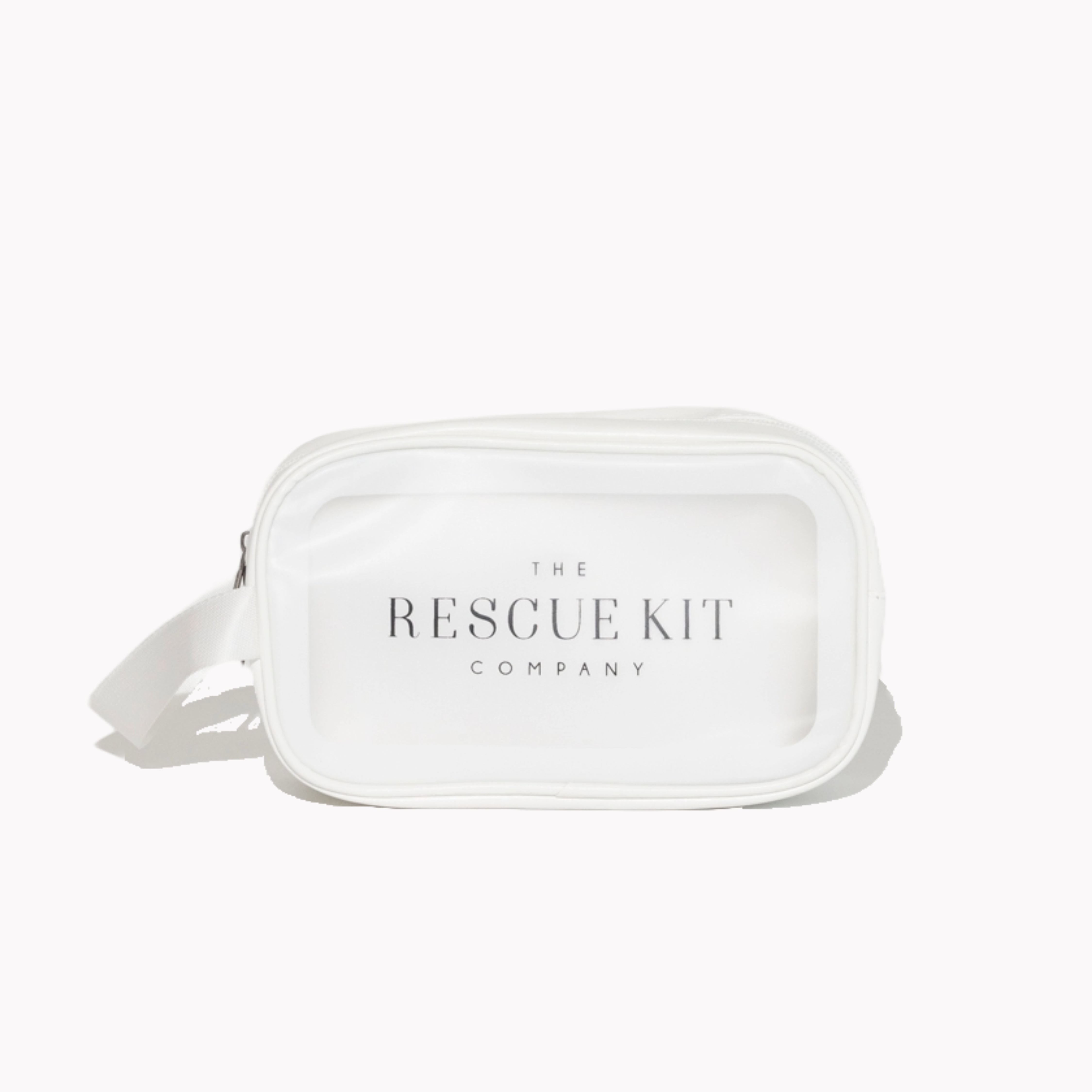 The 'I Do' Crew Kit