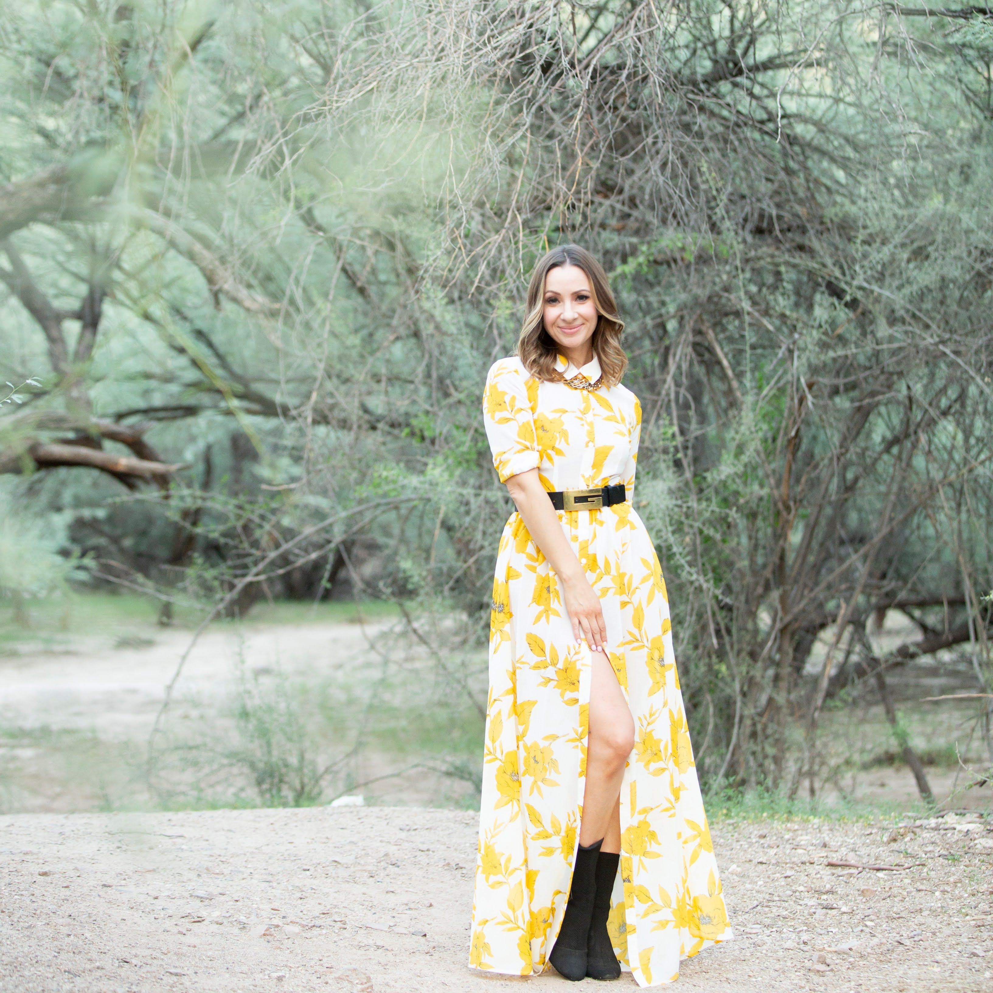 How to Make Rental Fashion Work For You