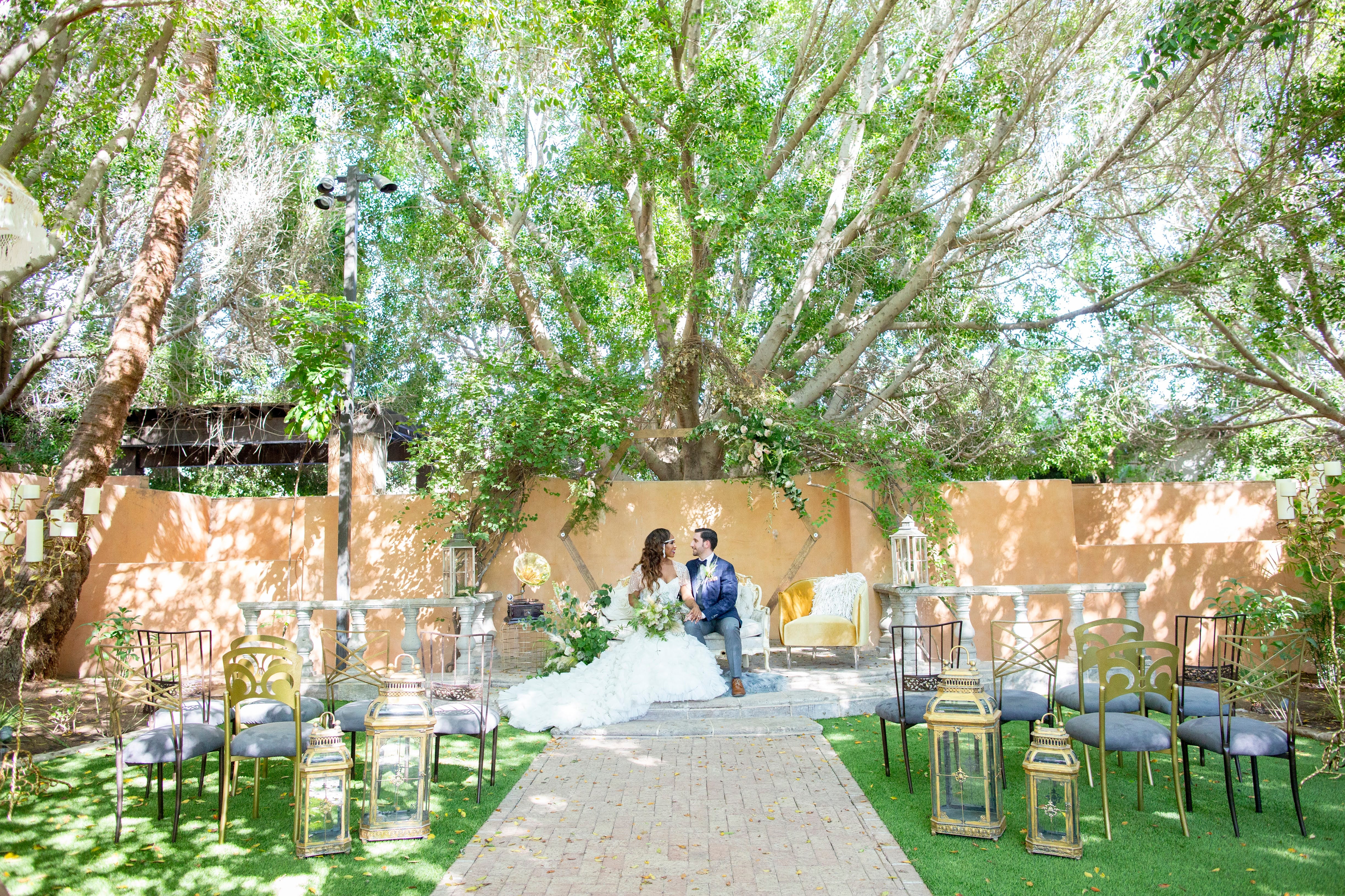Wondering How to Prepare For Your Wedding? Try Bridal Life Coaching.
