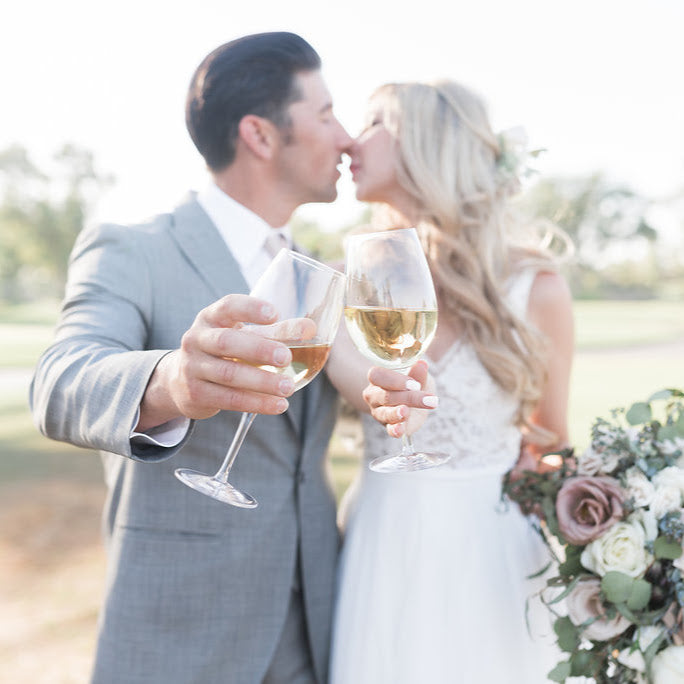 Style Tips and Tricks For Your Engagement Party