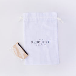 Sweater comb by The Rescue Kit Company