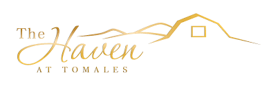 The Haven At Tomales Logo