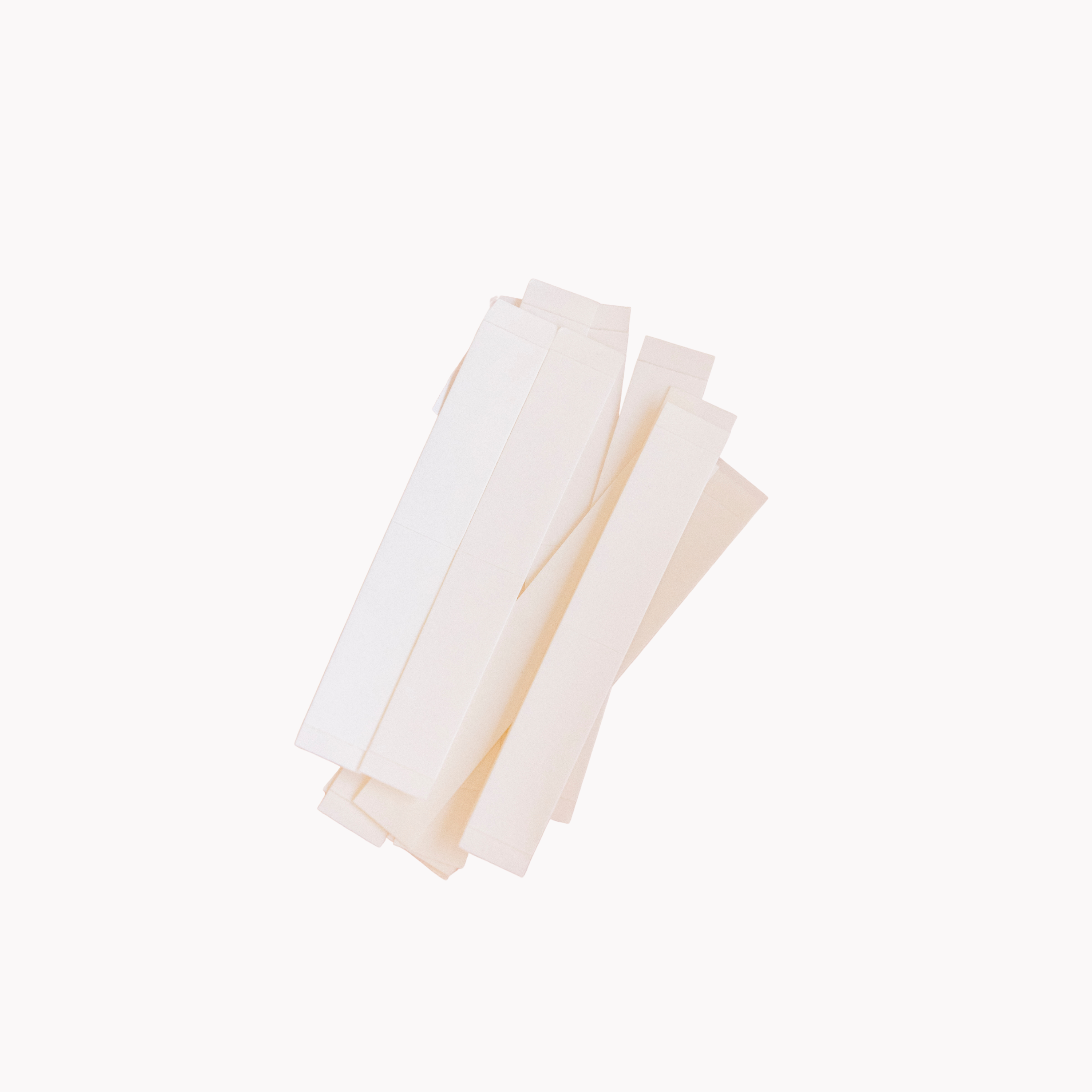 Super Strength Rescue Tape