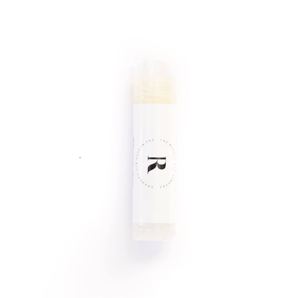 'I Do' Crew Lip Balm